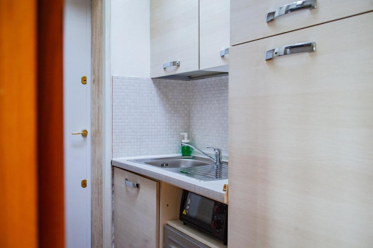 Appartamento Experience Milan From The Alto Panoramic Penthouse In Milan Roma